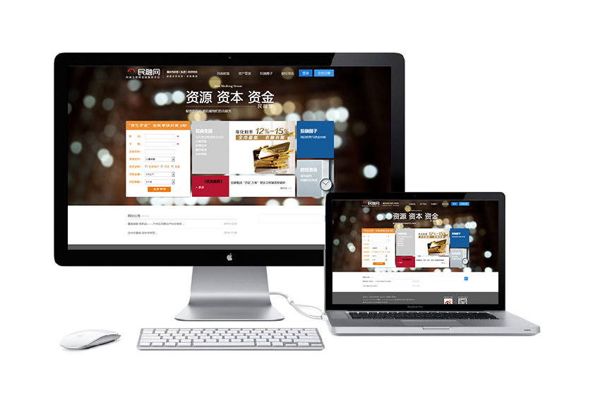 �˴�������