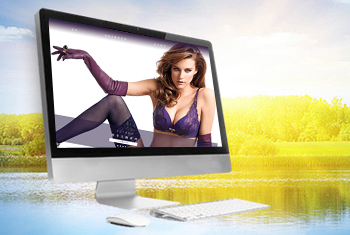 �˴����ݷ�