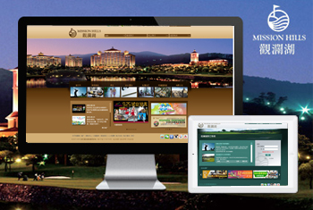 �˴�������