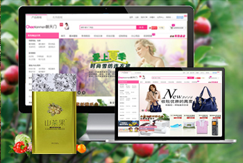 �˴��������̳�