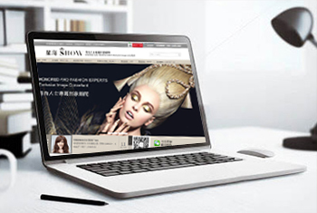 �˴��Ǻ��������