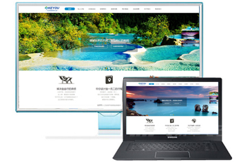 �˴����μ��ھ��ֲ�