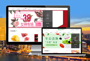 �˴�����