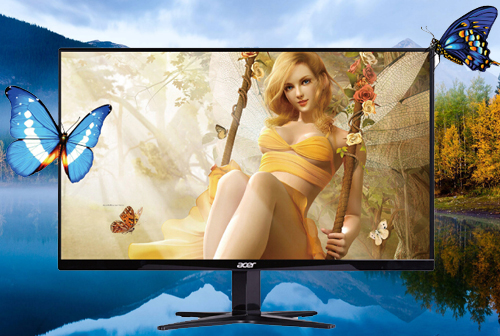 �˴�������Ӱ