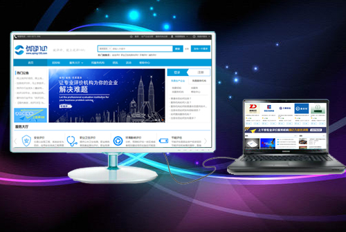 �˴�����100