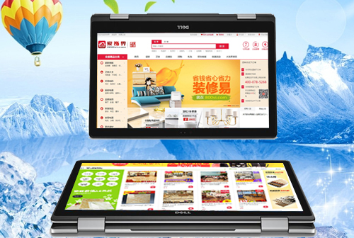 �˴����ν�