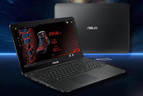 �˴�����ʯ