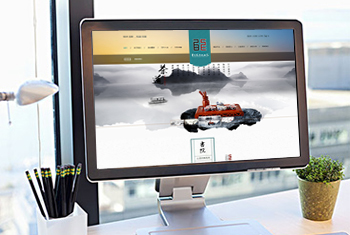 �˴����������黭Ժ