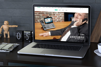 �˴�����