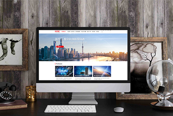 �˴��»�������