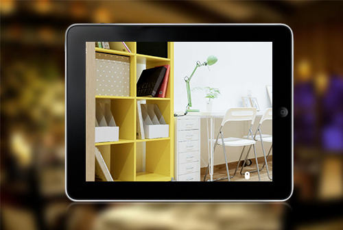 �˴����ݰ����뻭��