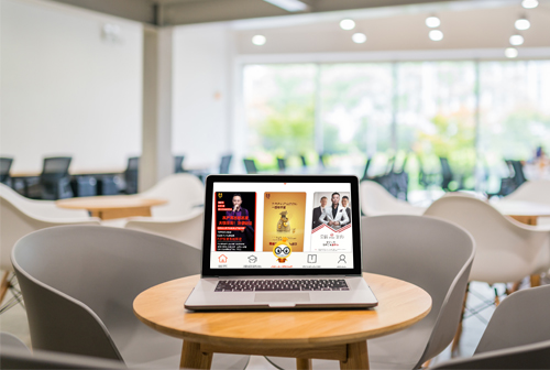 �˴������Ŵ��Ļ��������޹�˾