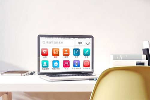 �˴������н̰��������Ƽ����޹�˾