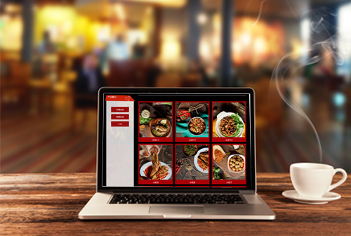 �˴���ɽӢ�۴������