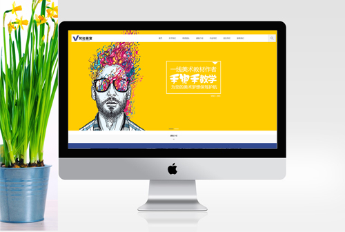 �˴���Ȼ���