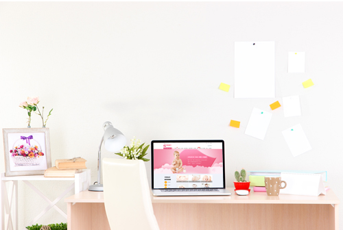 �˴�ĸ������