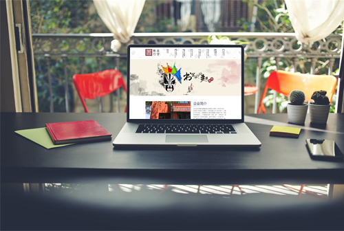 �˴�����.����