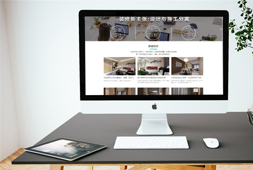 �˴���լװ��