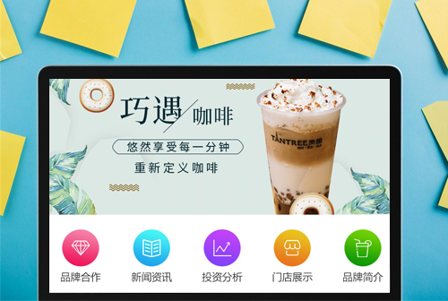 �˴�̰Ȥ���ȼ���