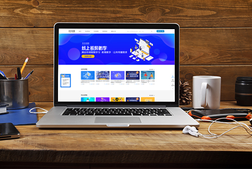 �˴�������ְ������Ƶ