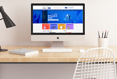 �˴���������