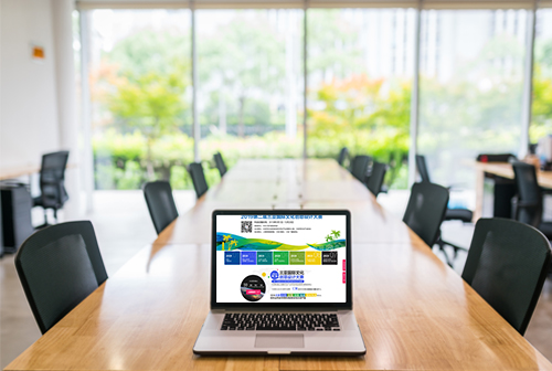 �˴����ǹ����Ļ�������ƴ���