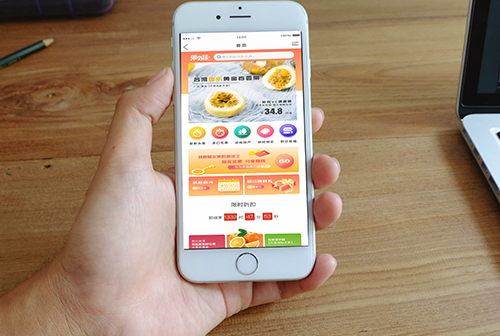 �˴������С����