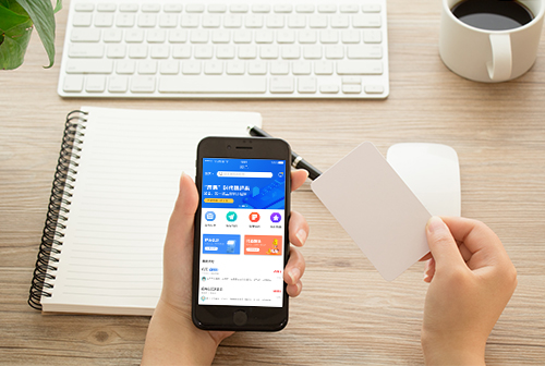 �˴�����С����