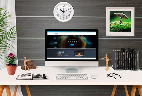 �˴�С���Ƽ�