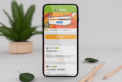 �˴���������