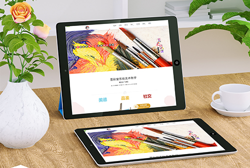 �˴�ī����