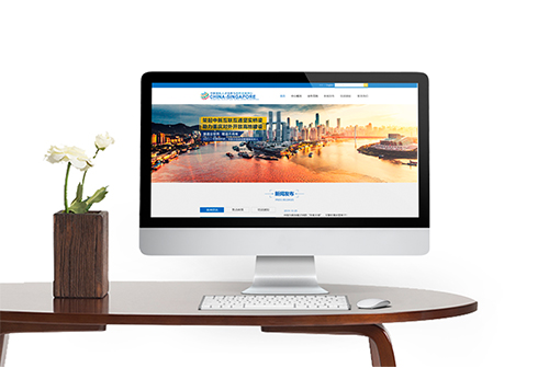 �˴����¹���