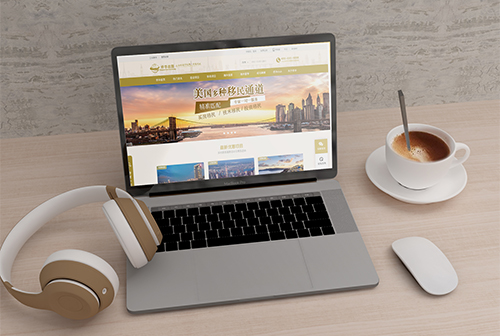 �˴��Ȼ�����