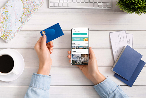 �˴�����