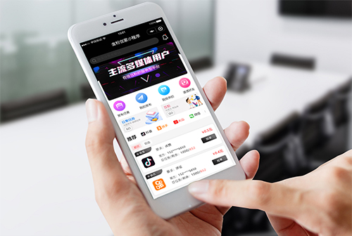 �˴��������С����