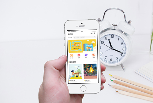 �˴����м�С����