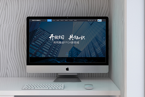 �˴�֪ʶ�����